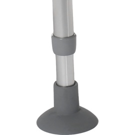 DRIVE Duschhocker Delphi