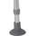 DRIVE Duschhocker Delphi