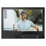 BTicino Classe 300 mit 7"-Touch