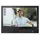 BTicino Classe 300 mit 7"-Touch