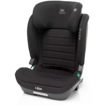 4Baby App-Fix I-Size Schwarz