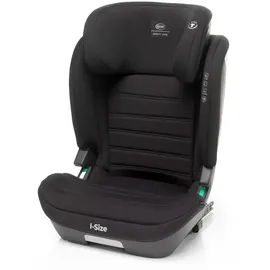 4Baby App-Fix I-Size Schwarz