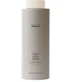 Previa Reconstruct White Truffle Filler 1000 ml