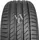 Greentrac Journey-X XL 225/45 R17 94W XL