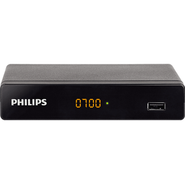Philips NeoViu S2 (DSR4022/EU)