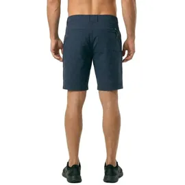 Salty Crew Drifter 19 Slub Hybrid Midnight Navy 33