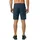 Salty Crew Drifter 19 Slub Hybrid Midnight Navy 33