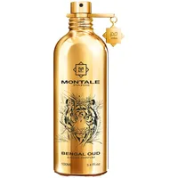 Montale Bengal Oud Eau de Parfum 100 ml