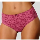 Nuance Slip 44/46 lila