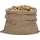 vidaXL Jutesack 100 % Jute Braun 100 x 110 cm 340 g/m2