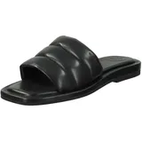 GANT KHIRIA 26561835 schwarz,