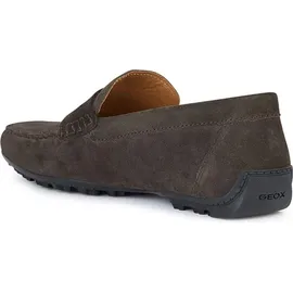 GEOX KOSMOPOLIS Herren Braun 42