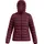 QS Outdoor-Jacke in 3900_bordeaux - XL
