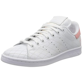 adidas stan smith 36.5