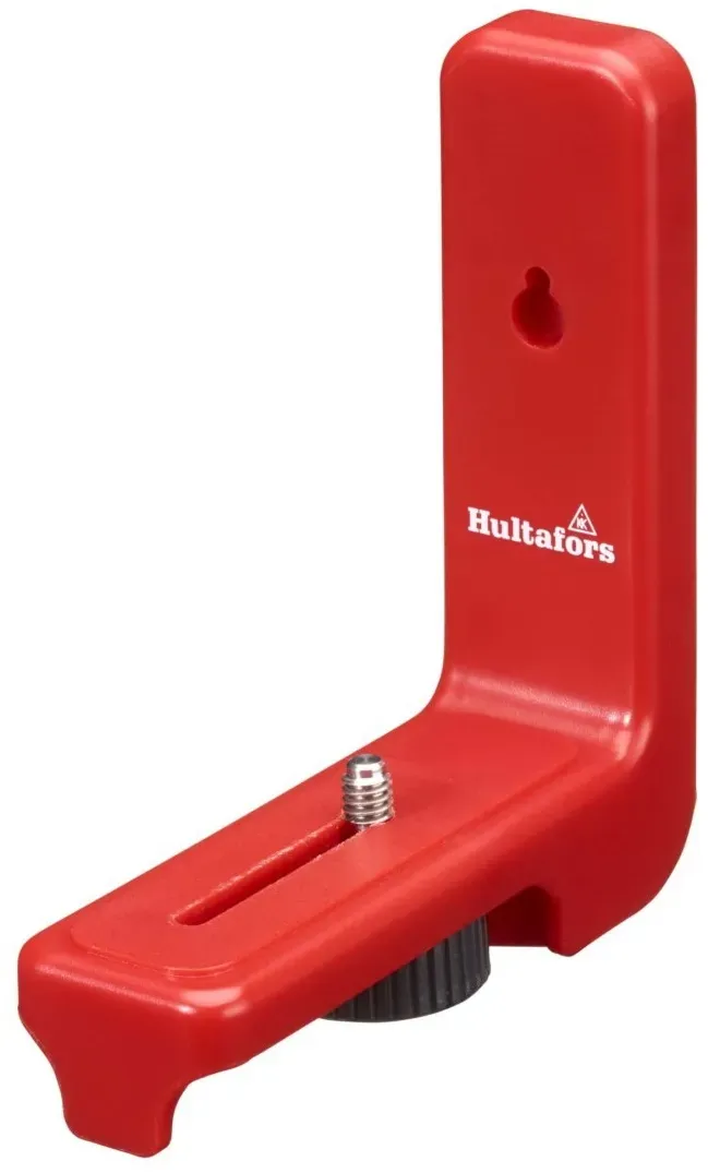 Hultafors Magnetic Holder MAH