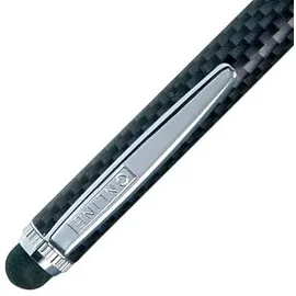 Online Schreibgeräte Stylus Carbon Design