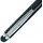 Online Schreibgeräte Stylus Carbon Design