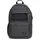 Eastpak Double Office schwarz/weiß