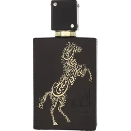 Lattafa Lail Maleki Eau de Parfum 100 ml