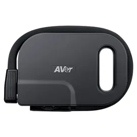 AVerMedia AVer U50+ Dokumentenkamera