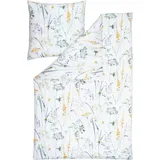 Estella Melis melba (155x220+80x80cm)