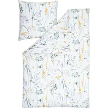 Estella Melis melba (155x220+80x80cm)