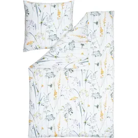 Estella Melis melba (155x220+80x80cm)