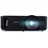 Acer X139 DLP-Beamer Schwarz