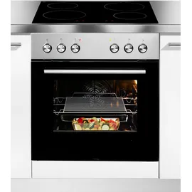 Amica EHI 935 331 E