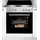 Amica EHI 935 331 E