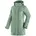 Jacke Luscious Moss 44