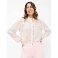 Brax Style VIVI offwhite, 48