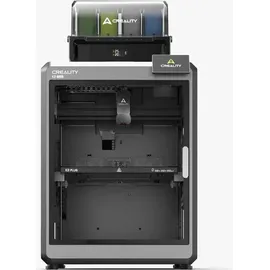 Creality K2 Plus Combo