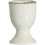 Ritzenhoff & Breker Eierbecher