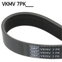 SKF VKMV 7PK1473