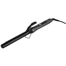 Adler AD 2114 Lockenstab grau