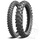 Michelin Starcross 5 Soft FRONT 80/100-21 51M TT