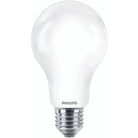 Philips CorePro LEDbulb Birne ND E27 17.5-150W/827 A67 FR