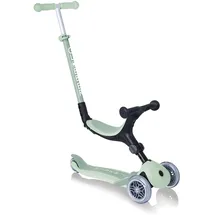 GLOBBER Go-Up Foldable Plus Eco