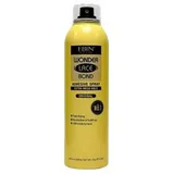 EBIN NEW YORK Wonder Lace Bond Adhesive Spray Original – Extra Mega Hold 180 ml | Täglicher Gebrauch, schnell trocknend, keine Rückstände, keine Ablagerungen, ganztägigen Halt, einfache tägliche
