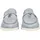 Melvin & Hamilton Adley 3 Damen Hellblau 39