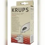 Krups F 054.00 Entkalker 80 g