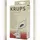 Krups F 054.00 Entkalker 80 g