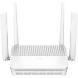 Cudy WR3000 AX3000 Wi-Fi 6 Mesh Router