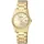 Citizen EU6002-51P