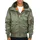 Alpha Industries Ma-1 Jacke Sage Green 2XL