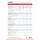 Parallels Desktop 26 Unbegrenzt