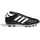 adidas Kaiser Liga 2 FG Herren Core Black/Core White/Core Black 46