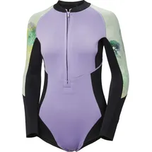 HELLY HANSEN Neoprenanzug Wetsuit Mint XL
