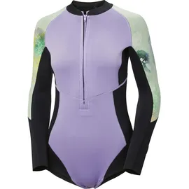 HELLY HANSEN Neoprenanzug Wetsuit Mint XL